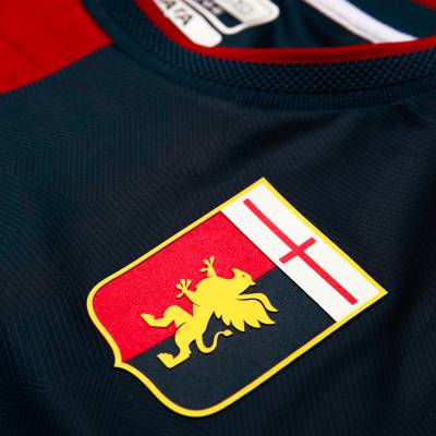 genoa_24_25_kappa_third_kit_f.jpg