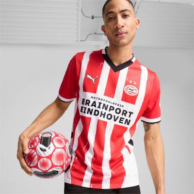 psv_24_25_puma_home_kit_2.jpeg