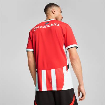 psv_24_25_puma_home_kit_5.jpeg