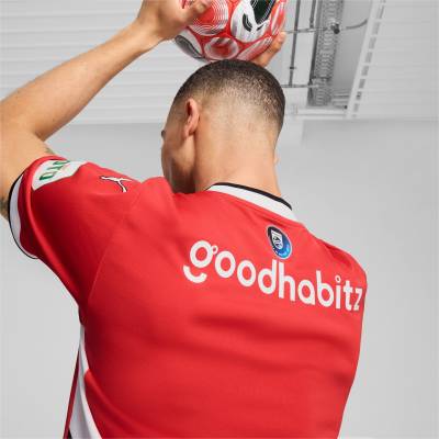 psv_24_25_puma_home_kit_6.jpeg