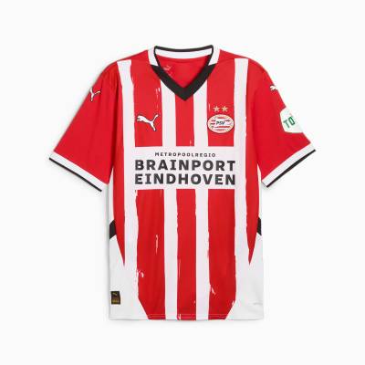 psv_24_25_puma_home_kit_7.jpeg