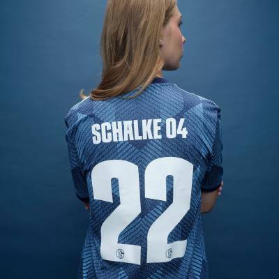 schalke_04_24_25_adidas_third_kit_d.jpg