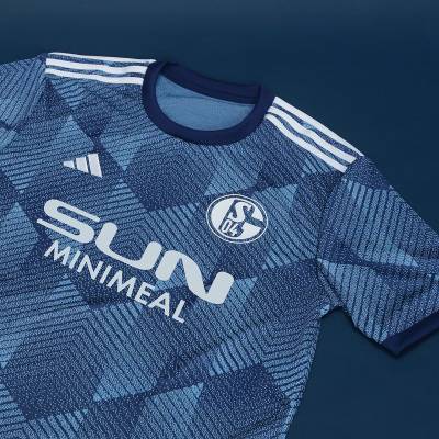 schalke_04_24_25_adidas_third_kit_e.jpg