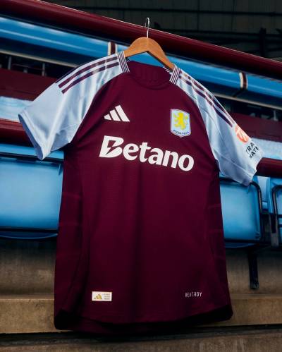 aston_villa_04_24_25_adidas_third_kit_b.jpg