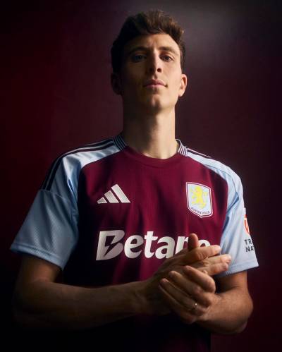 aston_villa_04_24_25_adidas_third_kit_c.jpg