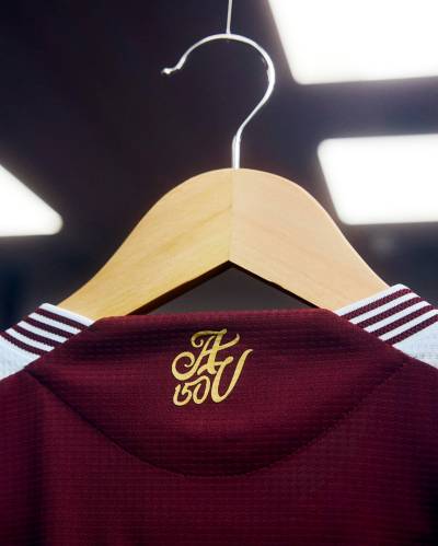 aston_villa_04_24_25_adidas_third_kit_d.jpg