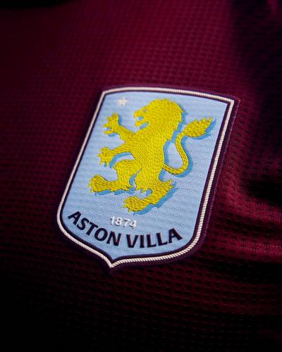 aston_villa_04_24_25_adidas_third_kit_f.jpg