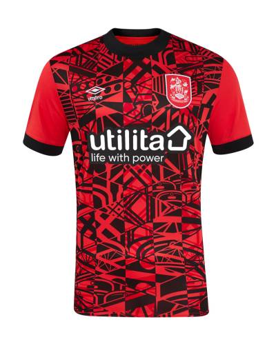 huddersfield_town_24_25_umbro_third_kit_e.jpg