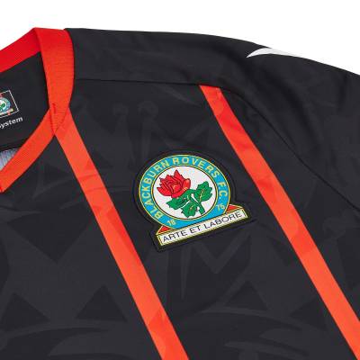 blackburn_rovers_24_25_macron_away_kit_e.jpg