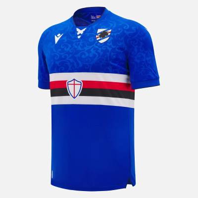 sampdoria_24_25_macron_home_kit_c2.jpg