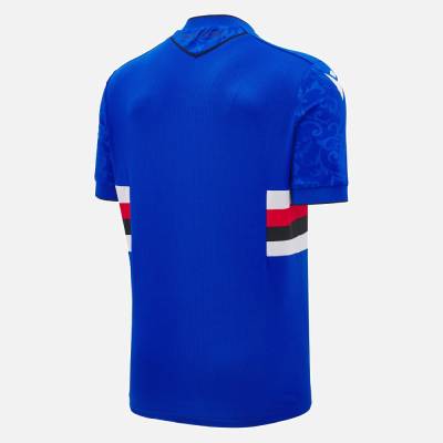 sampdoria_24_25_macron_home_kit_c3.jpg