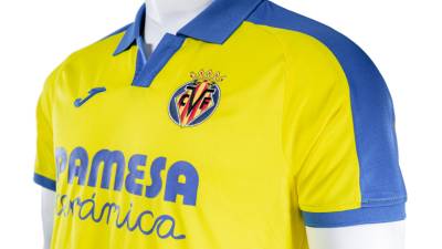 villarreal_2023_joma_centenary_shirt_01.jpg