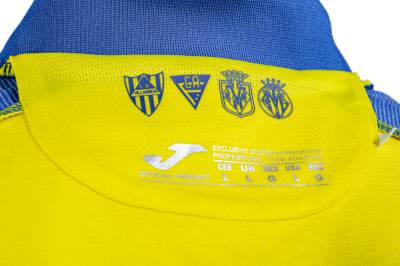 villarreal_2023_joma_centenary_shirt_02.jpg