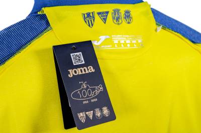 villarreal_2023_joma_centenary_shirt_04.jpg