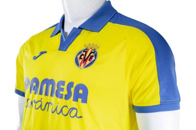 villarreal_2023_joma_centenary_shirt_05.jpg