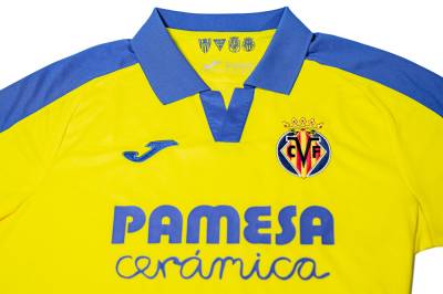 villarreal_2023_joma_centenary_shirt_06.jpg