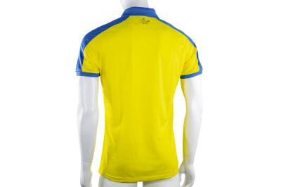 villarreal_2023_joma_centenary_shirt_07.jpg