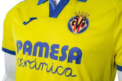 villarreal_2023_joma_centenary_shirt_08.jpg