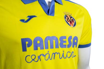 villarreal_2023_joma_centenary_shirt_10.jpg