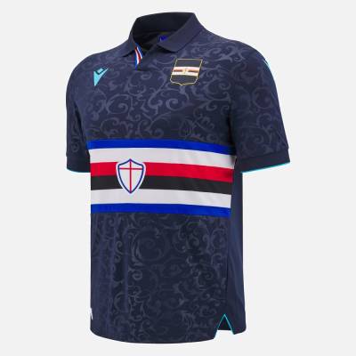 sampdoria_24_25_macron_third_kit_d2.jpg