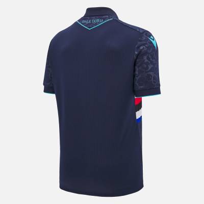 sampdoria_24_25_macron_third_kit_d3.jpg