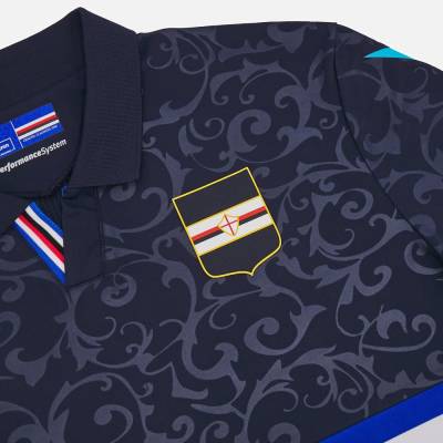 sampdoria_24_25_macron_third_kit_d4.jpg