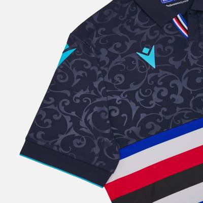 sampdoria_24_25_macron_third_kit_d6.jpg