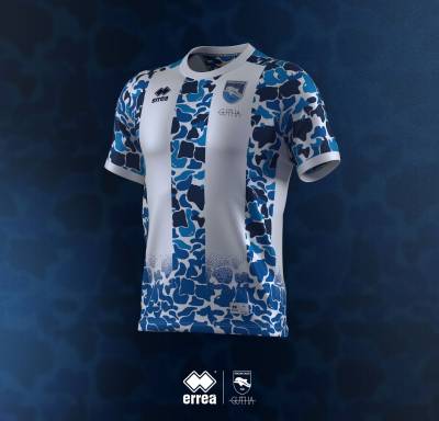 pescara_calcio_2022_2023_special_edition_shirt_a.jpeg