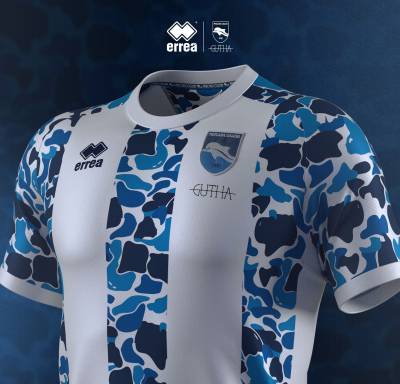 pescara_calcio_2022_2023_special_edition_shirt_b.jpeg