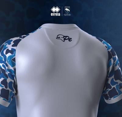 pescara_calcio_2022_2023_special_edition_shirt_c.jpeg