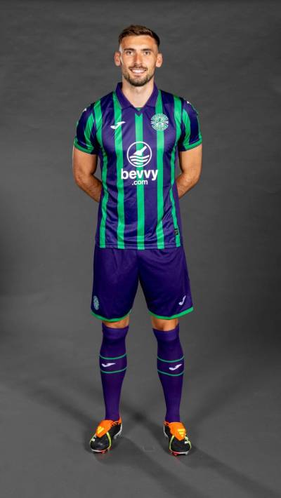 hibernian_24_25_joma_third_kit_2.jpg