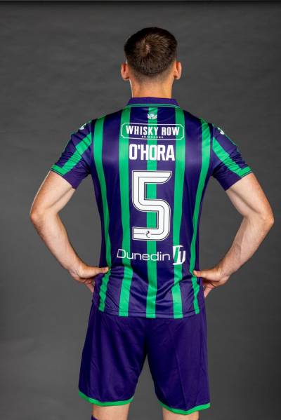 hibernian_24_25_joma_third_kit_3.jpg