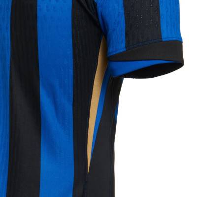 inter_milan_24_25_nike_home_kit_g.jpg