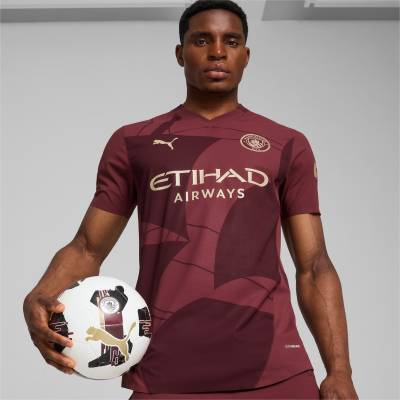 anchester_city_24_25_puma_third_kit_2.jpeg