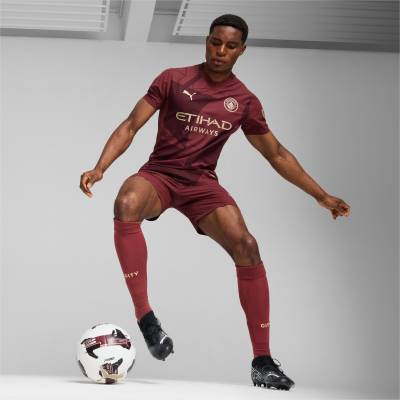 anchester_city_24_25_puma_third_kit_4.jpeg