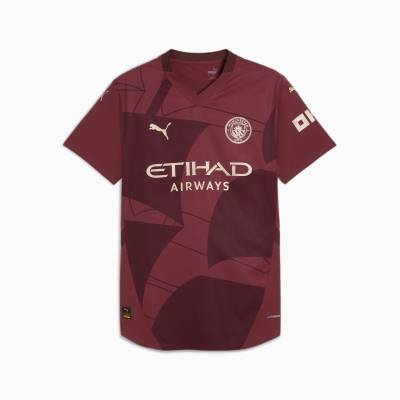 anchester_city_24_25_puma_third_kit_7.jpeg