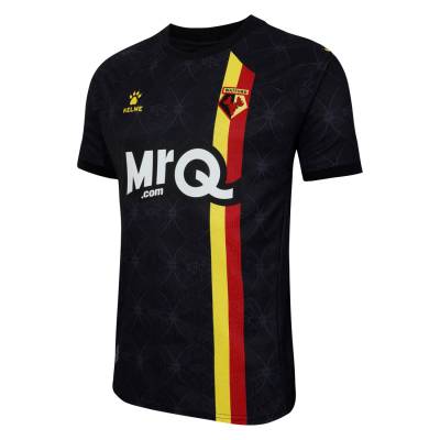 watford_24_25_kelme_away_kit_e.jpg