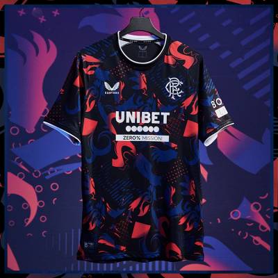 rangers_24_25_castore_third_kit_d.jpg