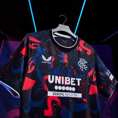 rangers_24_25_castore_third_kit_e.jpg