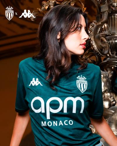 as_monaco_24_25_kappa_away_kit_b.jpg