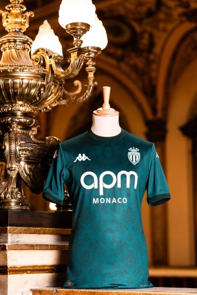 as_monaco_24_25_kappa_away_kit_c.jpg