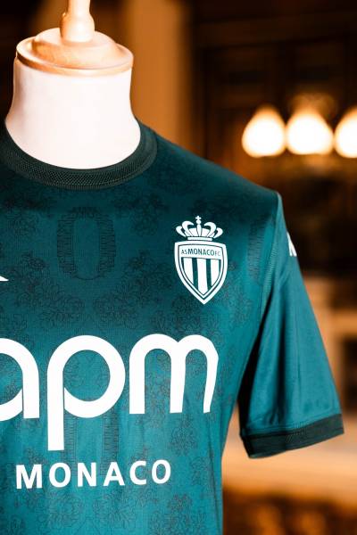 as_monaco_24_25_kappa_away_kit_e.jpg