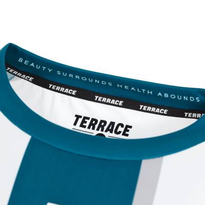 morecambe_24_25_terrace_away_kit_g.jpg