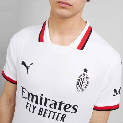 ac_milan_24_25_puma_away_kit_c1.jpg