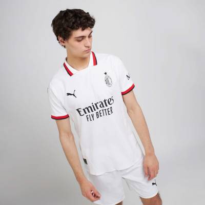 ac_milan_24_25_puma_away_kit_f1.jpg