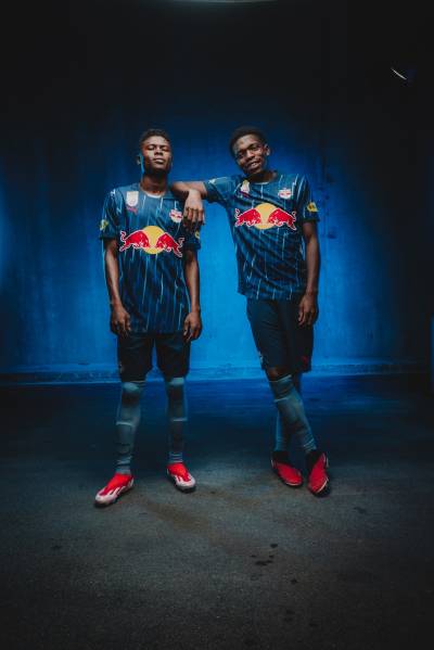 red_bull_salzburg_24_25_puma_away_kit_a.jpg