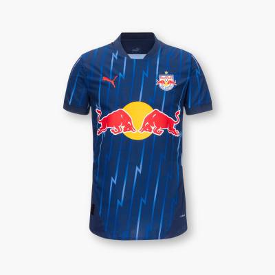 red_bull_salzburg_24_25_puma_away_kit_f1.jpg