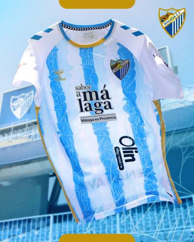 malaga_24_25_hummel_home_kit_a.jpg