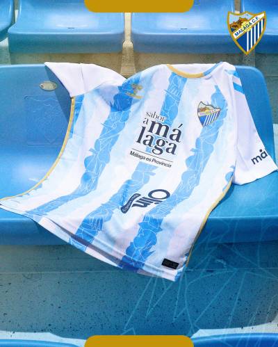 malaga_24_25_hummel_home_kit_b.jpg