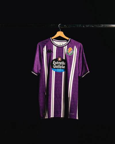 real_valladolid_24_25_kappa_home_kit_d.jpg